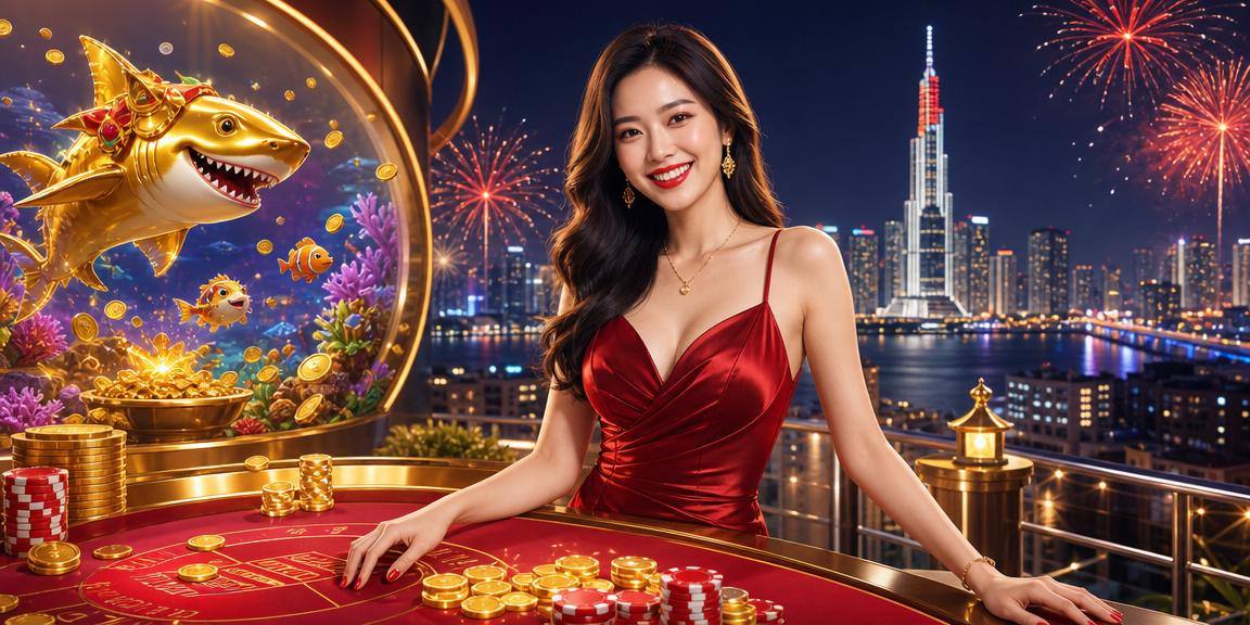 q88 vip Thể thao