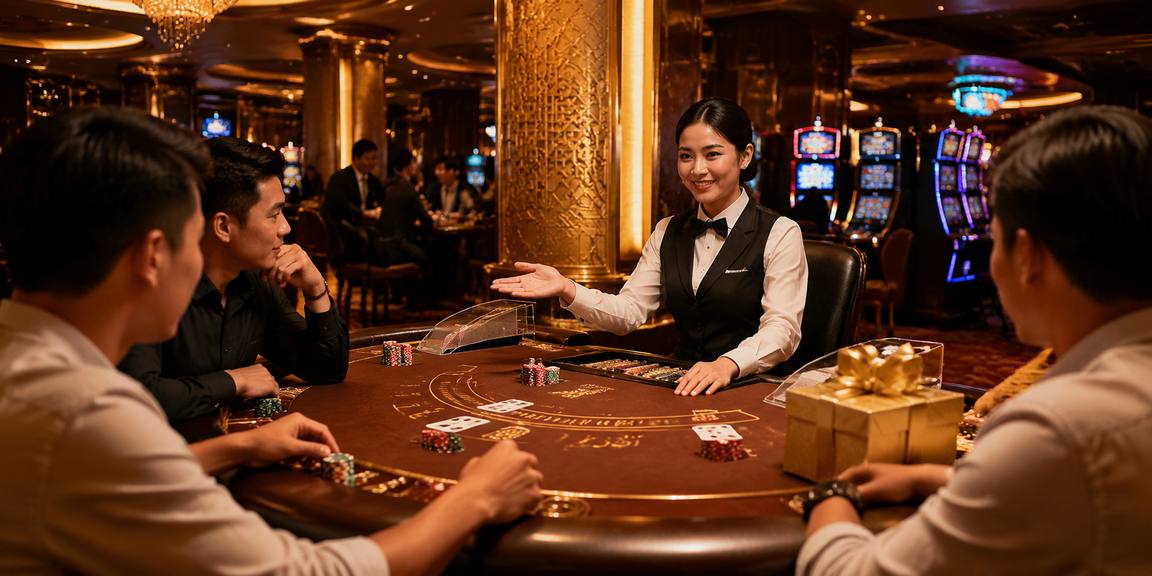 q88 vip Tre Viet Slot – sảnh slot đậm chất Việt tại q88 vip