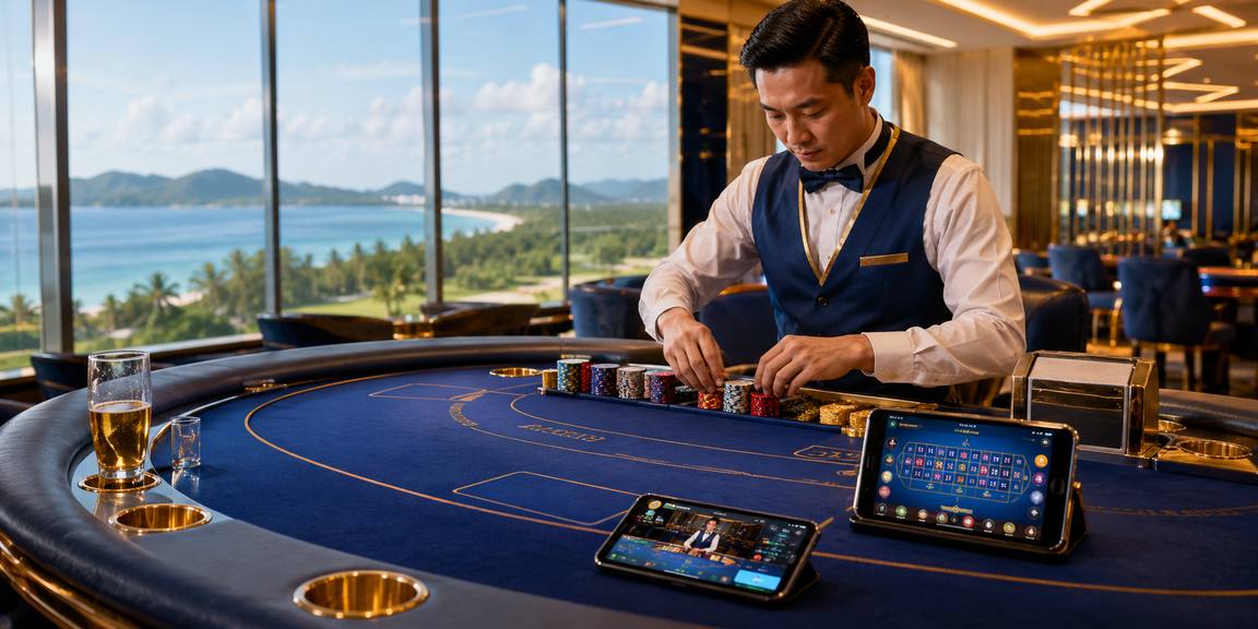 q88 vip Slot Tre Việt