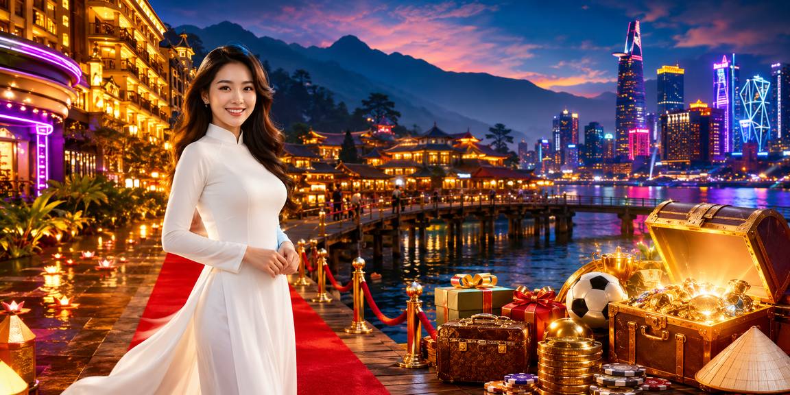 q88 vip Ưu đãi sảnh slot hàng tuần